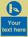 custom-switch-off-sign-add-your-own-custom-text-normal-delivery-times-apply-blue~